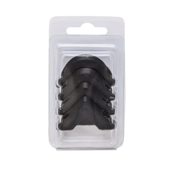 Spatula intins si curatat silicon cu 5 varfuri rezerva