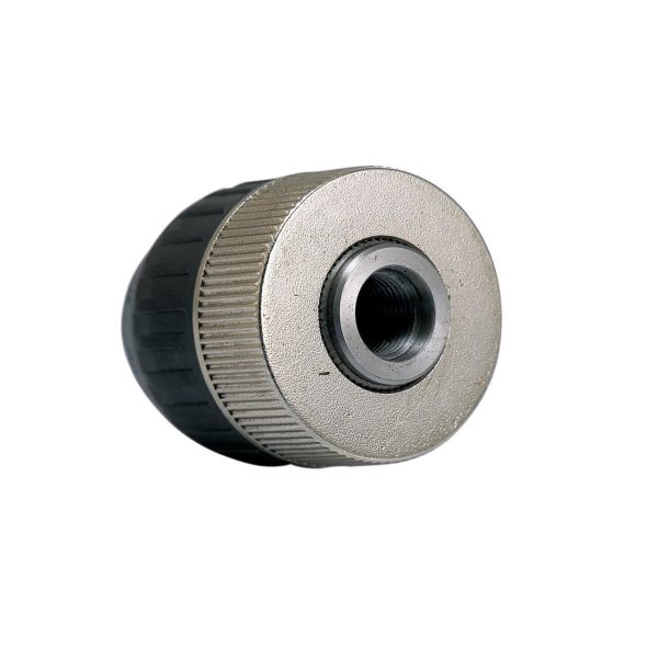 Mandrina rapida, compozit metalica, 1/2", 2-13 mm, Richmann