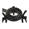 Arzator cu gaz pentru ceaun, Perfect Home