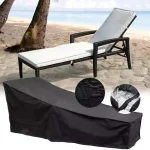 Accesorii Gradina
