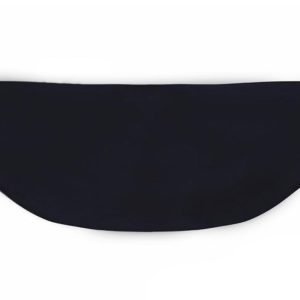 Husa Anti-inghet pentru parbriz, dimensiune 90x175 cm, culoare neagra