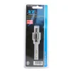 Adaptor carote bimetal,diamantate 14-30mm XTLINE