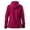 Hanorac impermeabil pentru femei, model Woman Line, marimea S/36, NEO