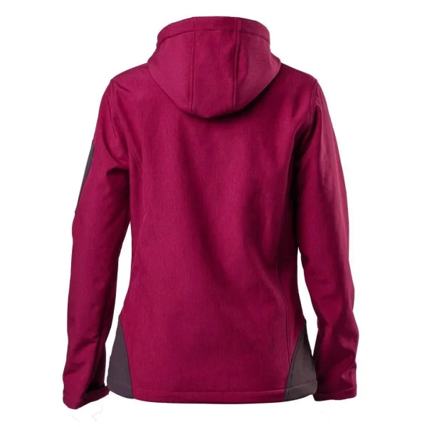 Hanorac impermeabil pentru femei, model Woman Line, marimea S/36, NEO