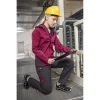 Hanorac impermeabil pentru femei, model Woman Line, marimea S/36, NEO