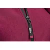 Hanorac impermeabil pentru femei, model Woman Line, marimea S/36, NEO