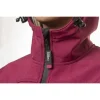 Hanorac impermeabil pentru femei, model Woman Line, marimea S/36, NEO