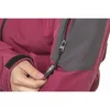 Hanorac impermeabil pentru femei, model Woman Line, marimea S/36, NEO