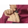 Hanorac impermeabil pentru femei, model Woman Line, marimea S/36, NEO