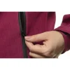 Hanorac impermeabil pentru femei, model Woman Line, marimea S/36, NEO