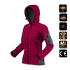 Hanorac impermeabil pentru femei, model Woman Line, marimea S/36, NEO