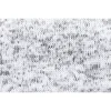 Hanorac tricotat pentru femei, model Woman Line, marimea XXL/44, NEO