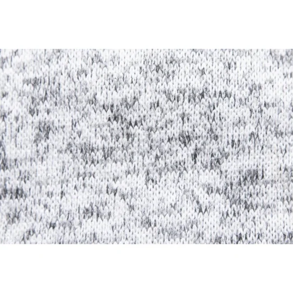 Hanorac tricotat pentru femei, model Woman Line, marimea XXL/44, NEO