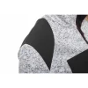 Hanorac tricotat pentru femei, model Woman Line, marimea XXL/44, NEO