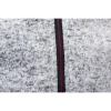 Hanorac tricotat pentru femei, model Woman Line, marimea XXL/44, NEO