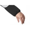 Hanorac tricotat pentru femei, model Woman Line, marimea XXL/44, NEO