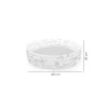 Piscina gonflabila pentru copii, rotunda, 152x30 cm, Bestway