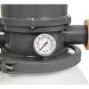 Pompa filtrare cu nisip pentru piscina, 5678 l/h, Bestway FlowClear
