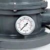 Pompa filtrare cu nisip pentru piscina, 5678 l/h, Bestway FlowClear