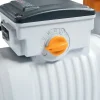 Pompa filtrare cu nisip pentru piscina, 5678 l/h, Bestway FlowClear