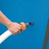 Pompa filtrare cu nisip pentru piscina, 5678 l/h, Bestway FlowClear