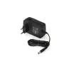 Pompa aer electrica pentru piscina, 30 W, 12V/220V, 3 conectori, Bestway