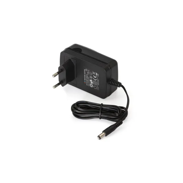 Pompa aer electrica pentru piscina, 30 W, 12V/220V, 3 conectori, Bestway