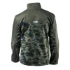 Geaca de lucru, camuflaj, model Camo, marimea M/50, NEO