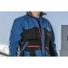 Geaca de lucru, model HD Plus, marimea M/50, NEO