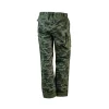 Pantaloni de lucru, camuflaj, model Camo, marimea XL/54, NEO