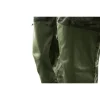 Pantaloni de lucru, camuflaj, model Camo, marimea XL/54, NEO