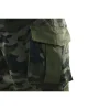Pantaloni de lucru, camuflaj, model Camo, marimea L/52, NEO