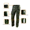 Pantaloni de lucru, camuflaj, model Camo, marimea XL/54, NEO