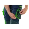 Pantaloni de lucru, model Premium, marimea L/52, NEO