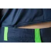 Pantaloni de lucru, model Premium, bumbac, marimea XXL/56, NEO