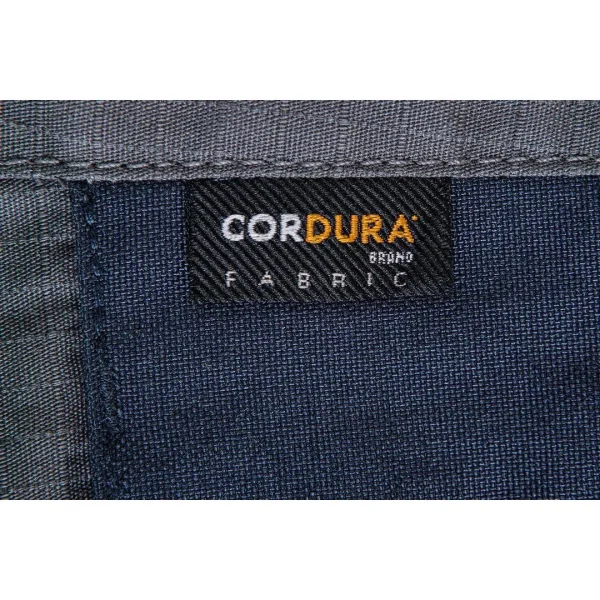 Pantaloni de lucru, model Premium, bumbac, marimea L/52, NEO