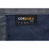Pantaloni de lucru, model Premium, bumbac, marimea XXL/56, NEO