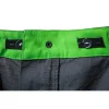 Pantaloni de lucru, model Premium, bumbac, marimea XS/46, NEO