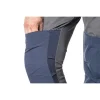 Pantaloni de lucru, model Premium, bumbac, marimea XS/46, NEO