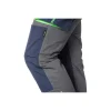 Pantaloni de lucru, model Premium, bumbac, marimea XXXL/58, NEO