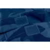 Pantaloni de lucru cu pieptar, salopeta, model Camo Navy, marimea M/50, NEO