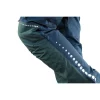 Pantaloni de lucru cu pieptar, salopeta, model Premium, marimea L/52, NEO