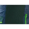 Pantaloni de lucru cu pieptar, salopeta, model Premium, marimea M/50 , NEO