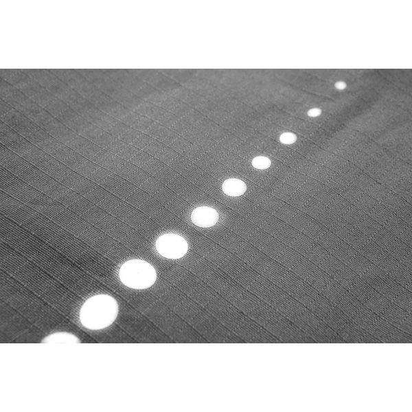 Pantaloni de lucru cu pieptar, salopeta, model Premium, bumbac, marimea L/52, NEO