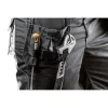 Pantaloni scurti de lucru, model HD, marime M/50, NEO
