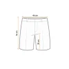 Pantaloni scurti de lucru, model Premium, marimea L/52, NEO
