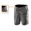Pantaloni scurti de lucru, model Basic, marimea XL/56, NEO