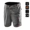 Pantaloni scurti de lucru, model Basic, marimea LD/54, NEO