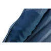 Camasa pentru lucru, de blugi, model Denim, marimea L/52, NEO