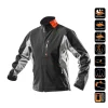 Geaca de lucru softshell, model Outdoor, marimea XL/56, NEO